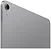 Apple iPad Air 13 (2026) 5G 1024GB