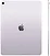 Apple iPad Air 13 (2026) 5G 1024GB