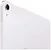 Apple iPad Air 13 (2026) 5G 1024GB