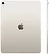 Apple iPad Air 13 (2026) 5G 512GB