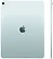 Apple iPad Air 13 (2026) 5G 512GB