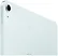 Apple iPad Air 13 (2026) 5G 512GB