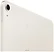 Apple iPad Air 13 (2026) 5G 512GB