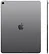 Apple iPad Air 13 (2026) 5G 512GB