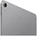 Apple iPad Air 13 (2026) 5G 512GB