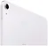 Apple iPad Air 13 (2026) 5G 512GB