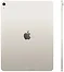 Apple iPad Air 13 (2026) 5G 128GB