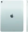 Apple iPad Air 13 (2026) 5G 128GB
