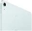 Apple iPad Air 13 (2026) 5G 128GB