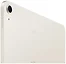 Apple iPad Air 13 (2026) 5G 128GB