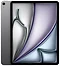 Apple iPad Air 13 (2026) 5G 128GB