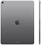 Apple iPad Air 13 (2026) 5G 128GB