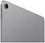 Apple iPad Air 13 (2026) 5G 128GB
