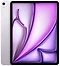 Apple iPad Air 13 (2026) 5G 128GB