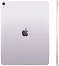 Apple iPad Air 13 (2026) 5G 128GB