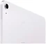 Apple iPad Air 13 (2026) 5G 128GB