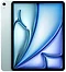 Apple iPad Air 13 (2026) 5G 128GB