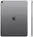 Apple iPad Air 13 (2026) 128GB
