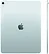 Apple iPad Air 13 (2026) 128GB