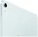 Apple iPad Air 13 (2026) 128GB