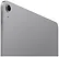 Apple iPad Air 13 (2026) 128GB