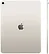 Apple iPad Air 13 (2026) 128GB