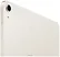Apple iPad Air 13 (2026) 128GB