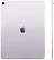 Apple iPad Air 13 (2026) 128GB