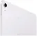Apple iPad Air 13 (2026) 128GB