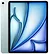 Apple iPad Air 13 (2026) 128GB