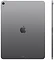 Apple iPad Air 13 (2026) 256GB