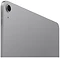 Apple iPad Air 13 (2026) 256GB