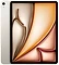 Apple iPad Air 13 (2026) 256GB
