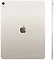Apple iPad Air 13 (2026) 256GB
