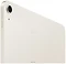 Apple iPad Air 13 (2026) 256GB