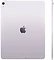 Apple iPad Air 13 (2026) 256GB