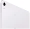 Apple iPad Air 13 (2026) 256GB