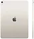 Apple iPad Air 13 (2026) 5G 256GB