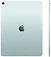 Apple iPad Air 13 (2026) 5G 256GB