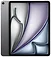 Apple iPad Air 13 (2026) 5G 256GB