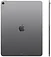Apple iPad Air 13 (2026) 5G 256GB