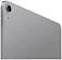 Apple iPad Air 13 (2026) 5G 256GB