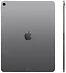 Apple iPad Air 13 (2026) 512GB