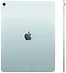 Apple iPad Air 13 (2026) 512GB