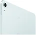 Apple iPad Air 13 (2026) 512GB
