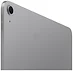 Apple iPad Air 13 (2026) 512GB