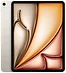 Apple iPad Air 13 (2026) 512GB