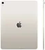 Apple iPad Air 13 (2026) 512GB