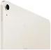 Apple iPad Air 13 (2026) 512GB