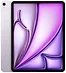 Apple iPad Air 13 (2026) 512GB